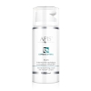51915 EXPRESS LIFTING Krem intensywnie napinający z kompleksem TENS'UP™ / 100ml
